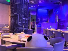 -眉州东坡(清华园店)