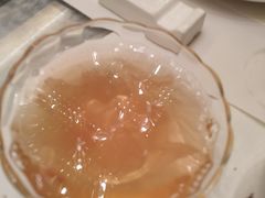 -中国徽菜·徽商故里(远大店)