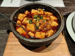 -外婆家(杭州马塍店)