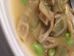 -江南厨子(万象天地店)