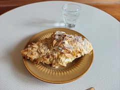 -BAKER&SPICE(祥云小镇店)