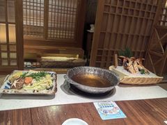 -耕海蟹将军(万象城店)