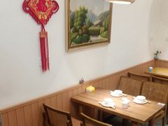 -花鸟鱼私家小厨(文殊院店)