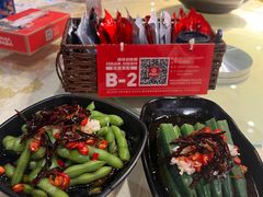 -聚味瞿记·龙虾堂(天元店)