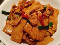 -老傅家湘潭水煮活鱼店(众一国际店)