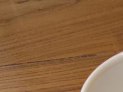 -北京老铺烤鸭(西稍门店)