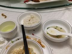 -肥仔顺德菜(龙悦居店)