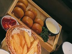 -同仁四季椰子鸡(海岸城天利店)