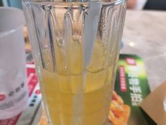 -必胜客(白石桥店)