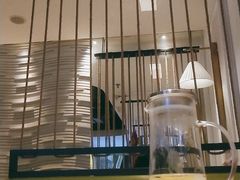 -汤城小厨•粤菜•靓汤(西直门凯德MALL店)