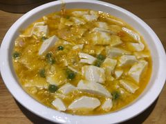 -嘉厨小馆(宜山路店)