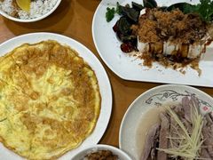 -乡亲鹅肉城(吴江店)