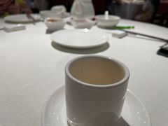 -潮福城大酒楼·潮味粤品·港式点心(湖滨北路店)