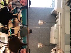 -半天妖烤鱼(方庄店)