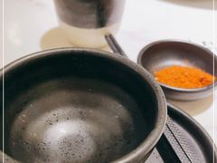-乔阿马·江南味·驴肉香(龙湖华泾天街店)