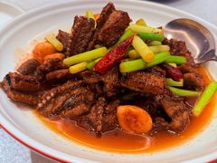 -墨宴(西洋湖店)