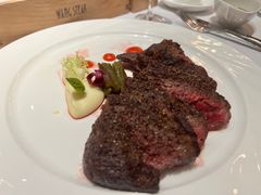 台塑牛排-王品台塑牛排(成都万象城店)