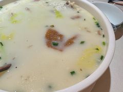 -金百万(亦庄店)