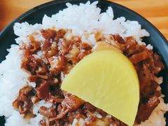 -乡亲鹅肉城(昆山店)