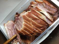 -紫燕百味鸡(灵岩南路店)