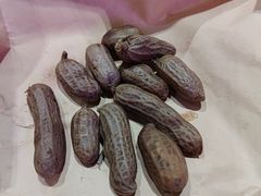 -长安大牌档之上元灯会(南大街店)