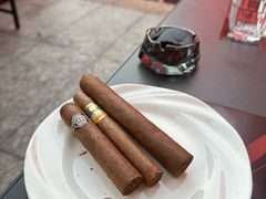 -Nord Grill&Bar Highland诺德西餐(深圳欢乐海岸店)