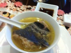 -保纳大酒店(大圩村店)