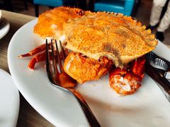 -Isla Sugbu Seafood City