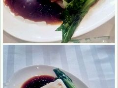 -港澳德兴火锅海鲜酒家(殷皇子店)