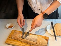 -黑明餐厅(白鹭洲店)
