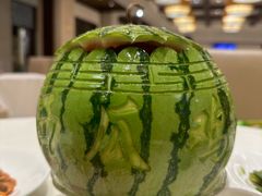 -得月楼·省级非遗·传统苏帮菜(观前店)