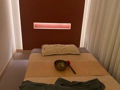 -LANN I 蘭·泰式古法按摩(高岛屋百货店)