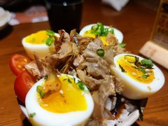 -二丁目食堂(浑南花园城店)