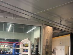 -LA合时健身4PMFIT(花桥旗舰店)