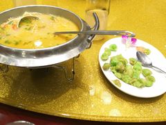 -上海精菜馆(虎踞关店)