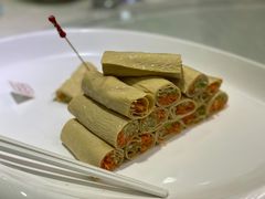 -清真悦宾楼食府(海湖店)