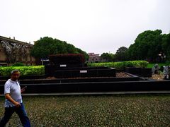 -半岛公馆(淞兴西路店)