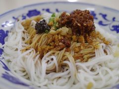 拌粉-老三院粉店(三医院店)