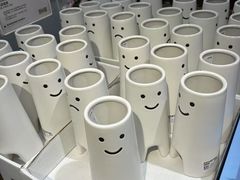 -宜家家居(高新商场店)