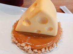 -星巴克(深圳丹竹头分店)
