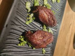 -淮扬府·游园京梦(中粮广场店)