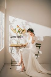 -THE QUEEN(北京店)