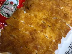 -鱼你在一起(南开天佑城店)