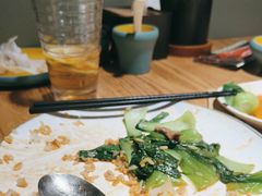 -昌勝香港深井烧鹅(新年华店)
