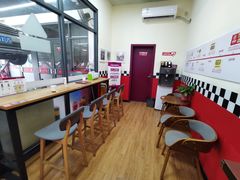 -兔师傅汽车保养(凤城五路店)