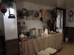 -春风·有糖(崇宁路店)