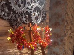 -玩坞轰趴馆·户外团建聚会主题生日派对馆(世豪广场店)