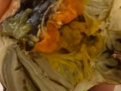 -阳澄湖大闸蟹·琼灵阁牌品牌连锁(吴中总店)