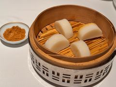 -新荣记(建国门外大街店)