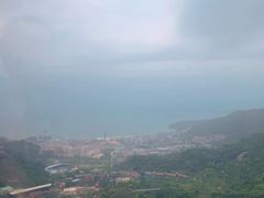 -东部华侨城